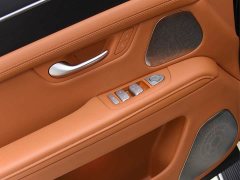AITO M7 1.5T Intelligent Driving RWD Ultra 5-Seater - ფოტო 9