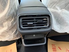 Geely Xingui Xingrui Oriental Radiance 1.5TD Kunlun Edition - ფოტო 19