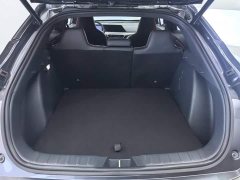 Changan UNI-T 2020 1.5T Flagship - ფოტო 4