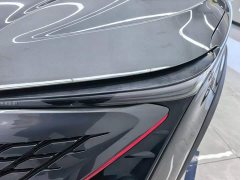 Changan UNI-T 2020 1.5T Flagship - ფოტო 5