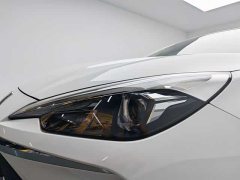 SAIC MG i5 1.5L Manual Superior Edition - ფოტო 11