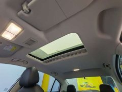 SAIC MG i5 1.5L Manual Superior Edition - ფოტო 13