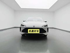 SAIC MG i5 1.5L Manual Superior Edition - ფოტო 2