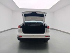 SAIC MG i5 1.5L Manual Superior Edition - ფოტო 7