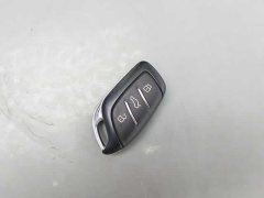 SAIC MG i5 1.5L Manual Superior Edition - ფოტო 8