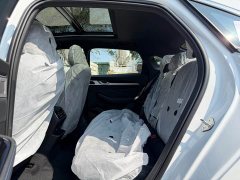 Geely Xingui Xingrui Oriental Radiance 1.5TD Kunlun Edition - ფოტო 11