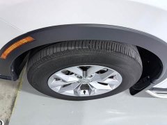 Honda CR-V 240TURBO FWD Active 5-Seater - ფოტო 5