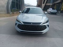 BYD Qin L 2024 DM-i 120KM Excellence Edition - ფოტო 2