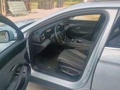 BYD Qin L 2024 DM-i 120KM Excellence Edition - ფოტო 7