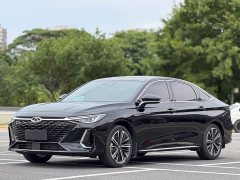 Chery Arrizo 8 1.6T DCT Elegant - ფოტო 1