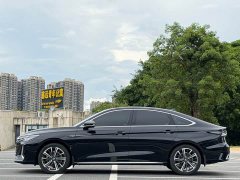 Chery Arrizo 8 1.6T DCT Elegant - ფოტო 5