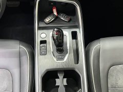Haval H6 National Trend Edition 1.5T Automatic Champion Version - ფოტო 12
