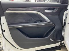 Haval H6 National Trend Edition 1.5T Automatic Champion Version - ფოტო 15