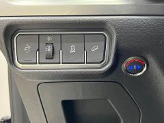 Haval H6 National Trend Edition 1.5T Automatic Champion Version - ფოტო 16