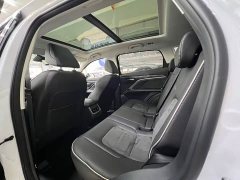 Haval H6 National Trend Edition 1.5T Automatic Champion Version - ფოტო 7