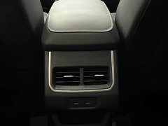 Haval H6 National Trend Edition 1.5T Automatic Champion Version - ფოტო 8
