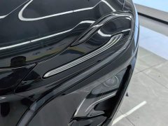 FAW Hongqi E-QM5 500km Travel Edition - ფოტო 5