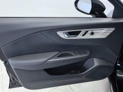 FAW Hongqi E-QM5 500km Travel Edition - ფოტო 7