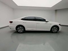 Volkswagen Passat Plug-in Hybrid 430PHEV Hybrid Luxury Edition - ფოტო 10
