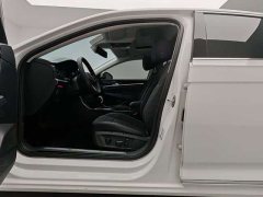 Volkswagen Passat Plug-in Hybrid 430PHEV Hybrid Luxury Edition - ფოტო 15