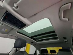 Volkswagen Passat Plug-in Hybrid 430PHEV Hybrid Luxury Edition - ფოტო 19