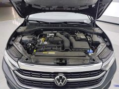 Volkswagen Sagitar 30 Million Units Select Edition 300TSI DSG Beyond Version - ფოტო 10