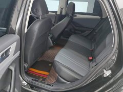 Volkswagen Sagitar 30 Million Units Select Edition 300TSI DSG Beyond Version - ფოტო 11