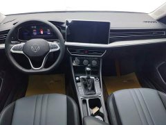 Volkswagen Sagitar 30 Million Units Select Edition 300TSI DSG Beyond Version - ფოტო 12