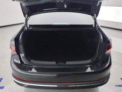Volkswagen Sagitar 30 Million Units Select Edition 300TSI DSG Beyond Version - ფოტო 4