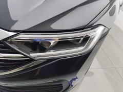 Volkswagen Sagitar 30 Million Units Select Edition 300TSI DSG Beyond Version - ფოტო 5