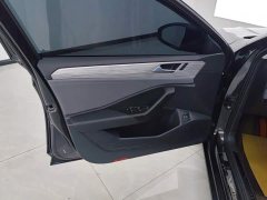 Volkswagen Sagitar 30 Million Units Select Edition 300TSI DSG Beyond Version - ფოტო 7