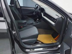 Volkswagen Sagitar 30 Million Units Select Edition 300TSI DSG Beyond Version - ფოტო 8
