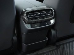 Xiaomi SU7 Ultra - ფოტო 19