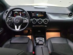 Mercedes-Benz B-Class 2022 Facelift B 200 Sport - ფოტო 12