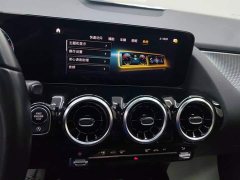 Mercedes-Benz B-Class 2022 Facelift B 200 Sport - ფოტო 13