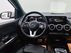 Mercedes-Benz B-Class 2022 Facelift B 200 Sport - ფოტო 15
