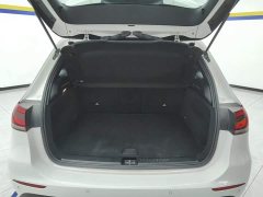 Mercedes-Benz B-Class 2022 Facelift B 200 Sport - ფოტო 4
