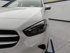 Mercedes-Benz B-Class 2022 Facelift B 200 Sport - ფოტო 5