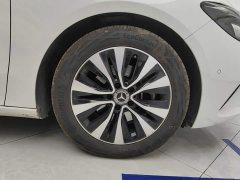 Mercedes-Benz B-Class 2022 Facelift B 200 Sport - ფოტო 6