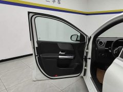 Mercedes-Benz B-Class 2022 Facelift B 200 Sport - ფოტო 7