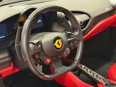 Ferrari F8 2019 Tributo 3.9T V8 - ფოტო 10