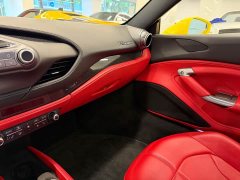 Ferrari F8 2019 Tributo 3.9T V8 - ფოტო 11