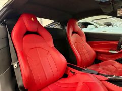 Ferrari F8 2019 Tributo 3.9T V8 - ფოტო 7