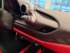 Ferrari F8 2019 Tributo 3.9T V8 - ფოტო 9