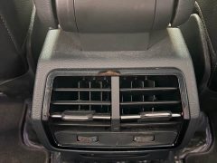 Audi Q3 35 TFSI Dynamic Entry (1.4T) - ფოტო 11