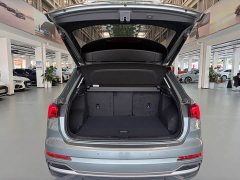 Audi Q3 35 TFSI Dynamic Entry (1.4T) - ფოტო 6