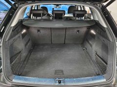 Audi Q5L 40 TFSI Fashion Dynamic - ფოტო 13