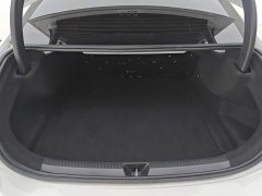 Mercedes-Benz A-Class 2022 Facelift A 200 L Sport Sedan Fashion Edition - ფოტო 4