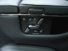 Toyota Alphard 2024 Hybrid 2.5L Premium Edition - ფოტო 19
