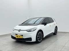 Volkswagen ID.3 Outstanding Edition - ფოტო 1